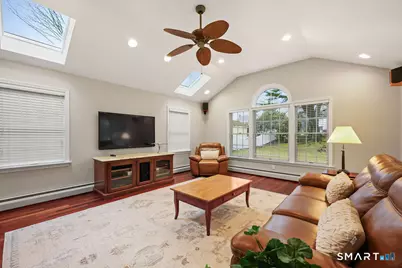 33 Trotwood Drive, West Hartford, CT 06117 - Photo 6