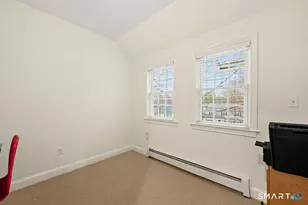 33 Trotwood Dr, West Hartford, CT 06117 - Photo 26