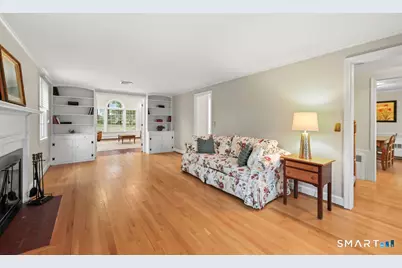 33 Trotwood Drive, West Hartford, CT 06117 - Photo 16