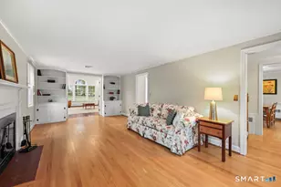 33 Trotwood Dr, West Hartford, CT 06117 - Photo 16