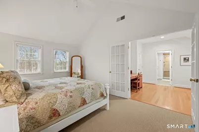 33 Trotwood Drive, West Hartford, CT 06117 - Photo 20