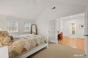 33 Trotwood Dr, West Hartford, CT 06117 - Photo 20