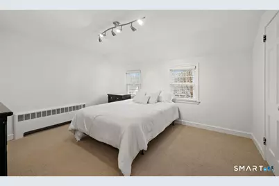 33 Trotwood Drive, West Hartford, CT 06117 - Photo 28