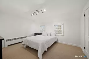 33 Trotwood Dr, West Hartford, CT 06117 - Photo 28