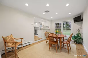 33 Trotwood Dr, West Hartford, CT 06117 - Photo 10