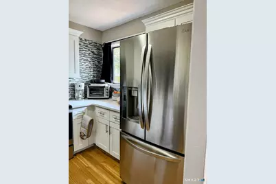 24 Fox Run, Woodbury, CT 06798 - Photo 6