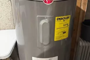 24 Fox Run, Woodbury, CT 06798 - Photo 22