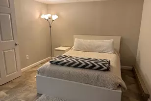 24 Fox Run, Woodbury, CT 06798 - Photo 16