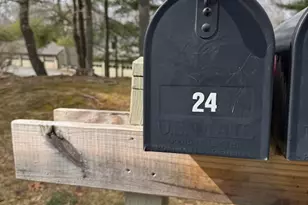 24 Fox Run, Woodbury, CT 06798 - Photo 22