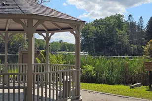 24 Fox Run, Woodbury, CT 06798 - Photo 32