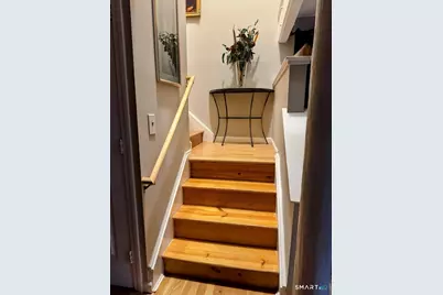 24 Fox Run, Woodbury, CT 06798 - Photo 12