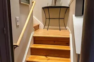 24 Fox Run, Woodbury, CT 06798 - Photo 12