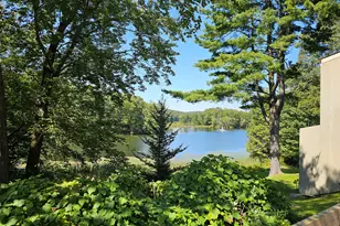 24 Fox Run, Woodbury, CT 06798 - Photo 30