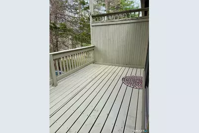 24 Fox Run #24, Woodbury, CT 06798 - Photo 20