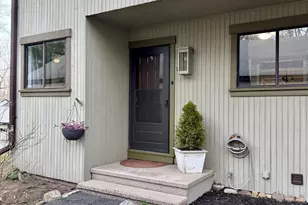 24 Fox Run, Woodbury, CT 06798 - Photo 1