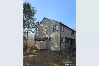 24 Fox Run, Woodbury, CT 06798 - Photo 1