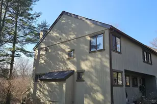 24 Fox Run, Woodbury, CT 06798 - Photo 1