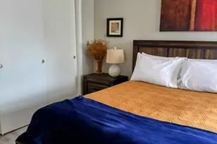 24 Fox Run, Woodbury, CT 06798 - Photo 14