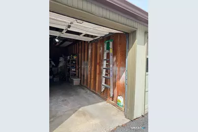 24 Fox Run, Woodbury, CT 06798 - Photo 24