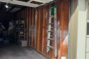 24 Fox Run, Woodbury, CT 06798 - Photo 24