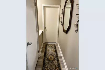 24 Fox Run, Woodbury, CT 06798 - Photo 14