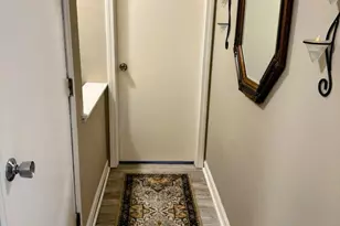 24 Fox Run, Woodbury, CT 06798 - Photo 14