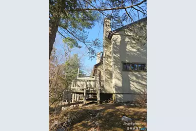24 Fox Run, Woodbury, CT 06798 - Photo 2