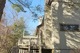 24 Fox Run, Woodbury, CT 06798 - Photo 2