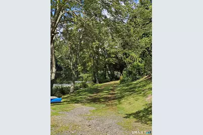 24 Fox Run, Woodbury, CT 06798 - Photo 30