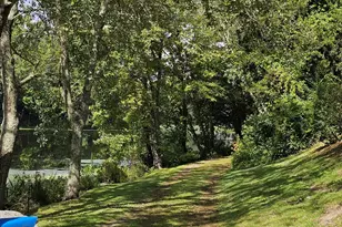 24 Fox Run, Woodbury, CT 06798 - Photo 30