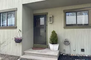 24 Fox Run, Woodbury, CT 06798 - Photo 1