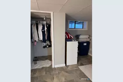 24 Fox Run, Woodbury, CT 06798 - Photo 20