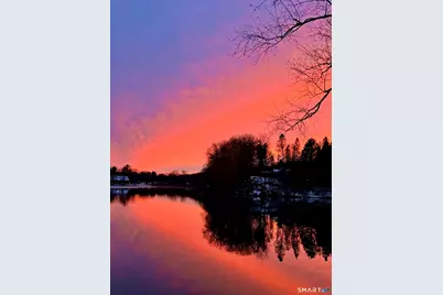 24 Fox Run, Woodbury, CT 06798 - Photo 28