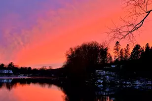 24 Fox Run, Woodbury, CT 06798 - Photo 28