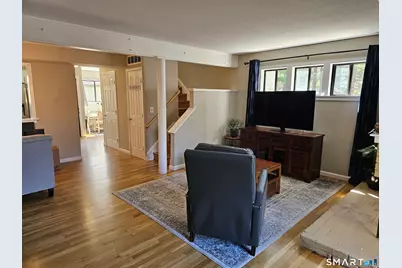 24 Fox Run #24, Woodbury, CT 06798 - Photo 6