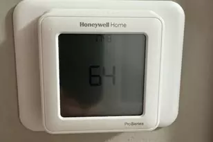 24 Fox Run, Woodbury, CT 06798 - Photo 22