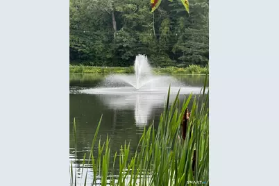 24 Fox Run #24, Woodbury, CT 06798 - Photo 26