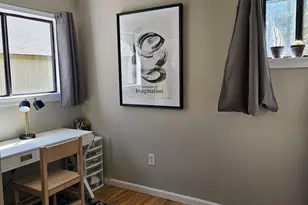 24 Fox Run, Woodbury, CT 06798 - Photo 8