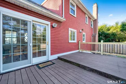 35 Jasmine Street, Bristol, CT 06010 - Photo 38