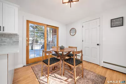 35 Jasmine Street, Bristol, CT 06010 - Photo 18