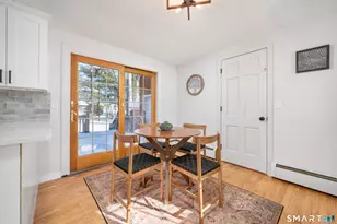 35 Jasmine St, Bristol, CT 06010 - Photo 18