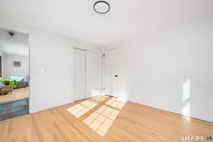 35 Jasmine St, Bristol, CT 06010 - Photo 22