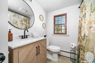 35 Jasmine St, Bristol, CT 06010 - Photo 28