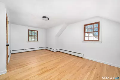 35 Jasmine Street, Bristol, CT 06010 - Photo 24