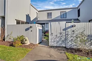 3 Sandlewood Ln, Ridgefield, CT 06877 - Photo 1