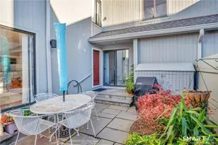 3 Sandlewood Ln, Ridgefield, CT 06877 - Photo 16