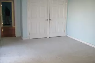 3 Sandlewood Ln, Ridgefield, CT 06877 - Photo 12