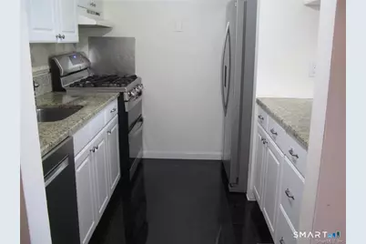 3 Sandlewood Lane #3, Ridgefield, CT 06877 - Photo 8