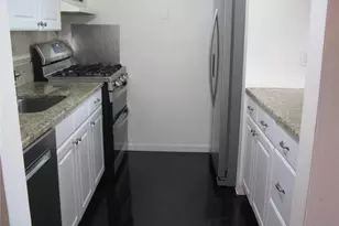 3 Sandlewood Ln, Ridgefield, CT 06877 - Photo 8