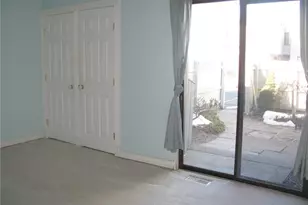 3 Sandlewood Ln, Ridgefield, CT 06877 - Photo 10